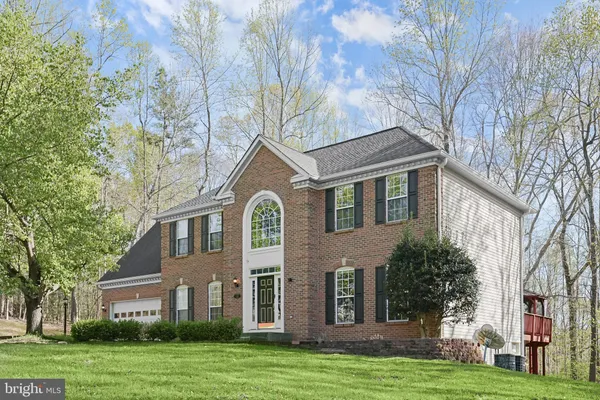 $695,000 | 5130 Celestial Lane, Brandywine, MD 20613