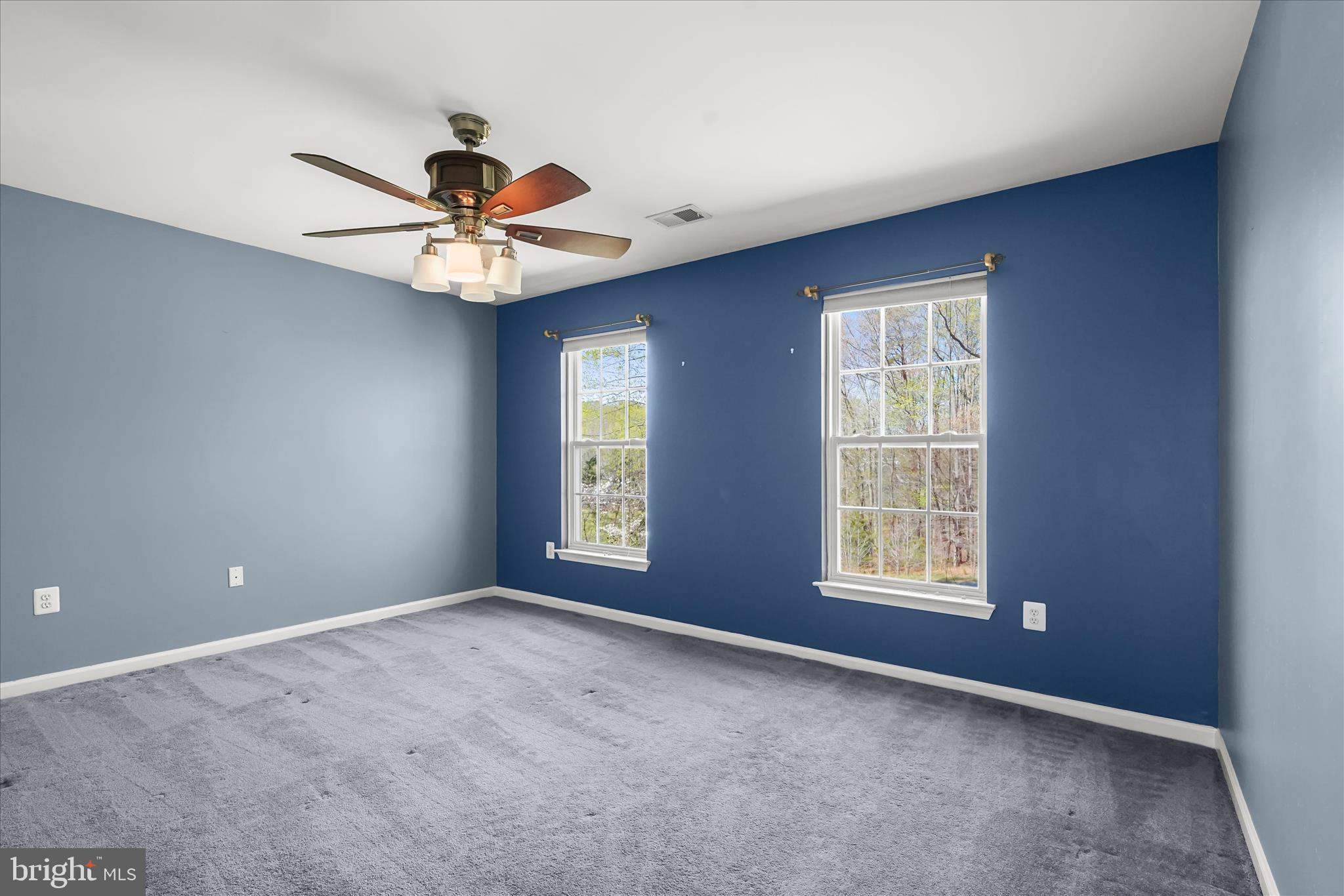 5130 Celestial Lane Brandywine, MD 20613 - Photo 31 of 58 Bedroom