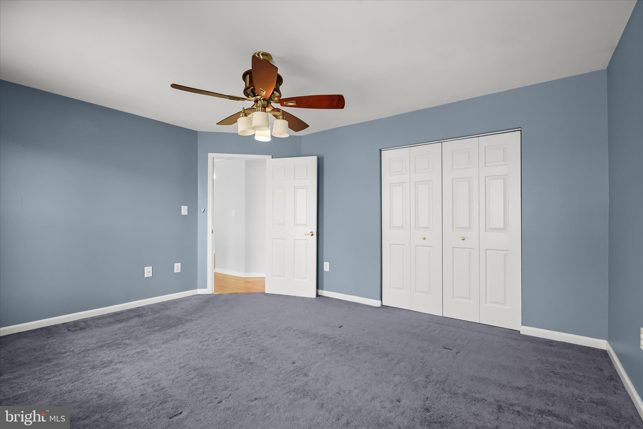 5130 Celestial Lane Brandywine, MD 20613 - Photo 32 of 58 Bedroom