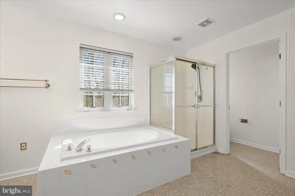 $695,000 | 5130 Celestial Lane, Brandywine, MD 20613