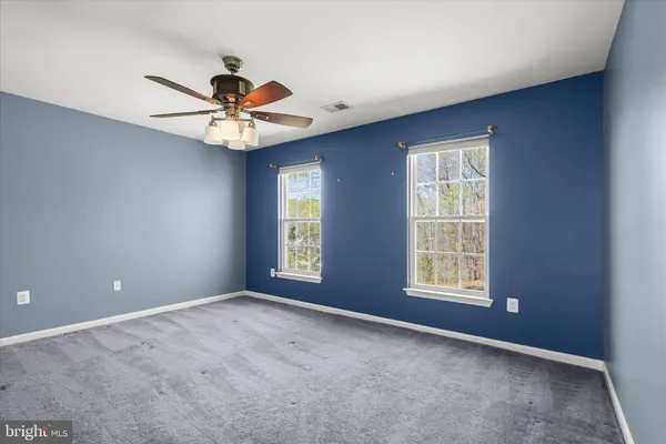 $695,000 | 5130 Celestial Lane, Brandywine, MD 20613