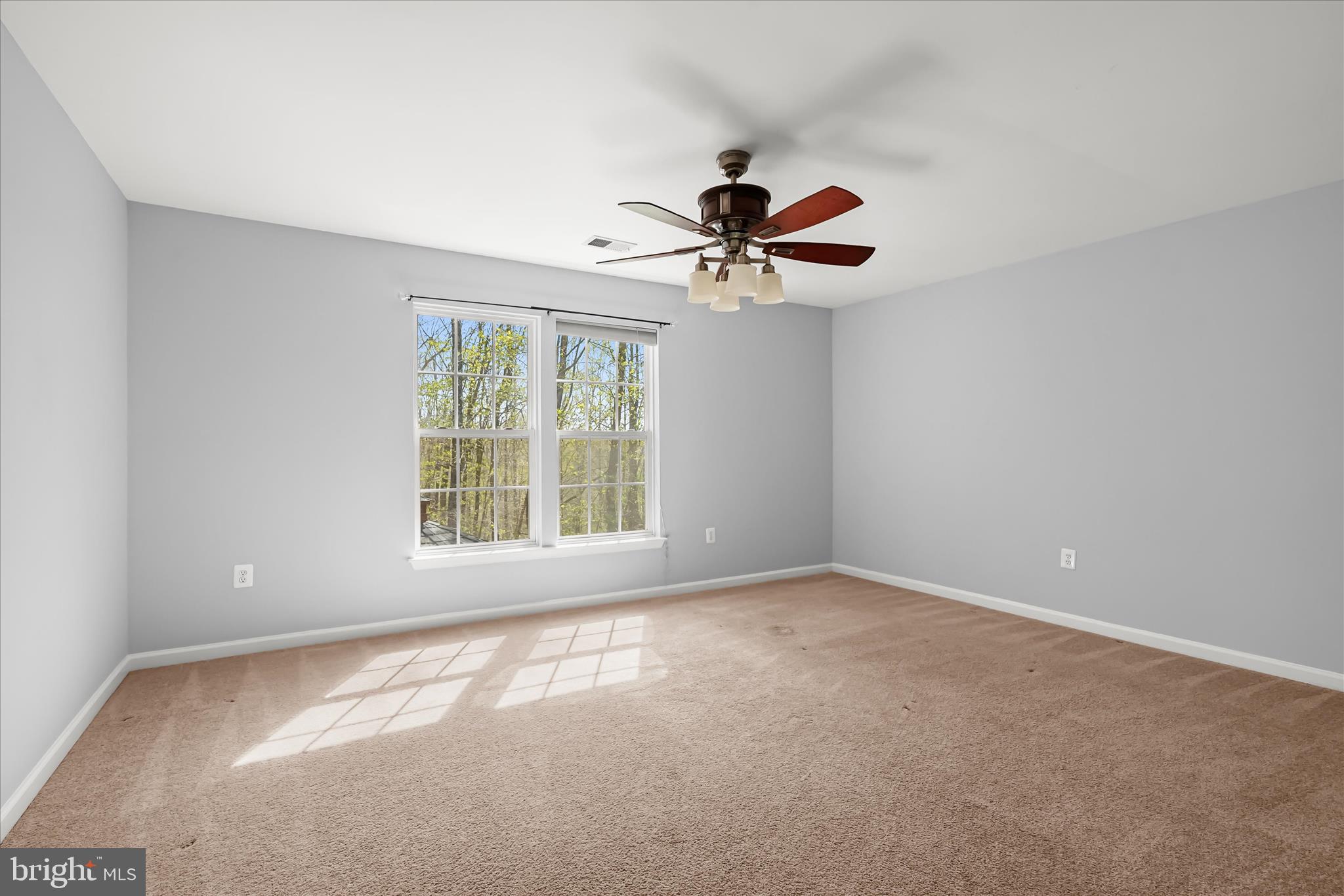 5130 Celestial Lane Brandywine, MD 20613 - Photo 33 of 58 Bedroom