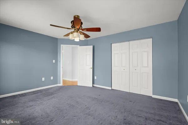 $695,000 | 5130 Celestial Lane, Brandywine, MD 20613