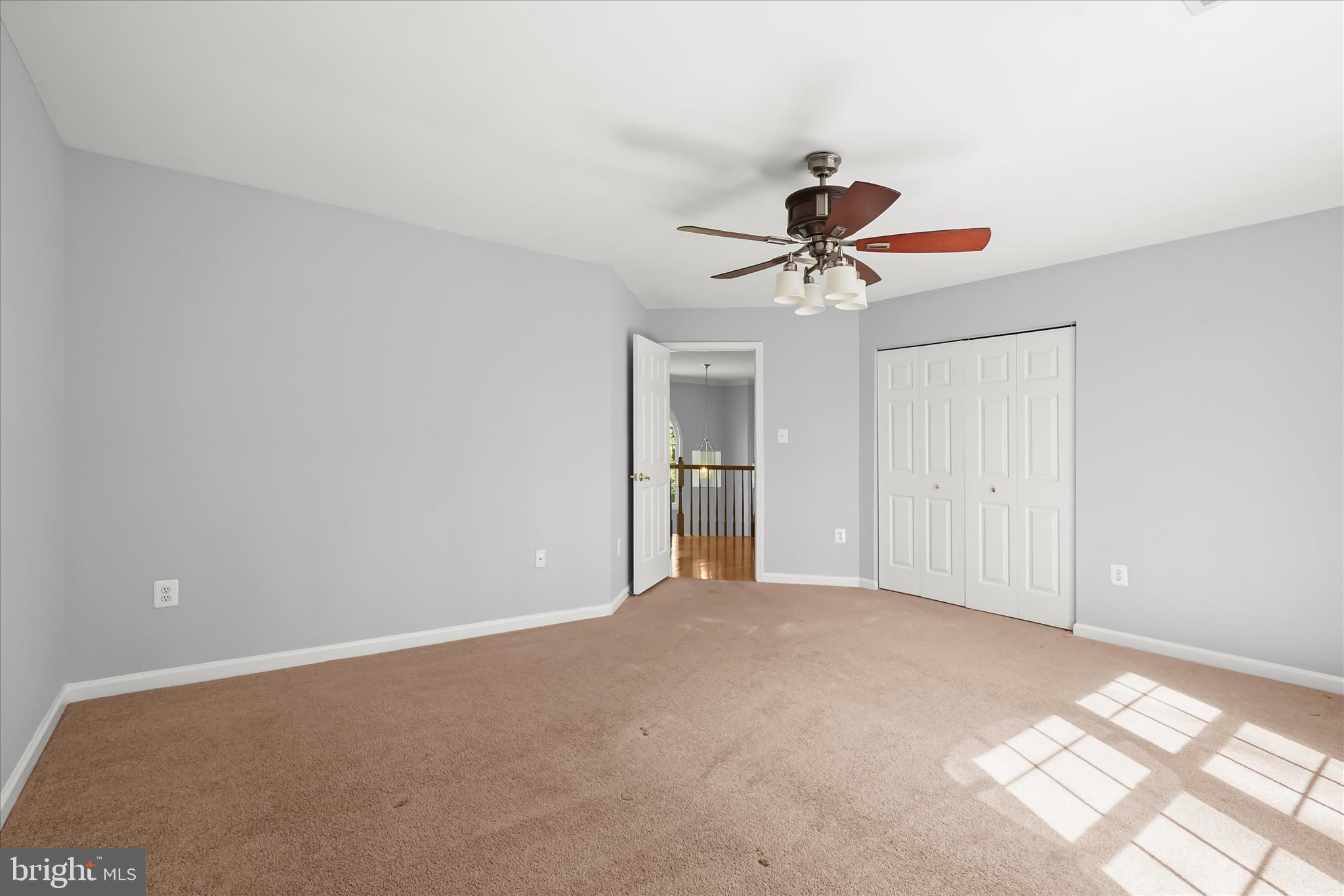 5130 Celestial Lane Brandywine, MD 20613 - Photo 34 of 58 Bedroom