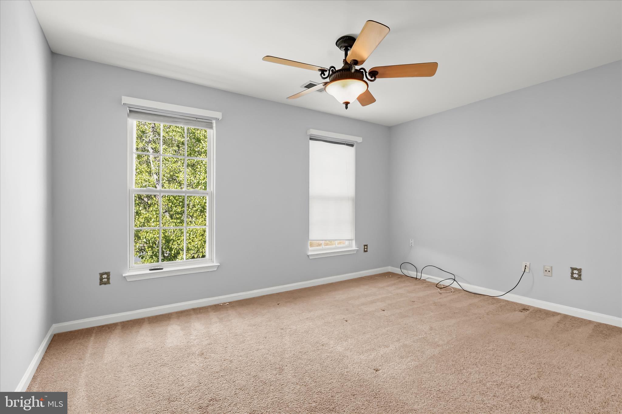 5130 Celestial Lane Brandywine, MD 20613 - Photo 35 of 58 Bedroom