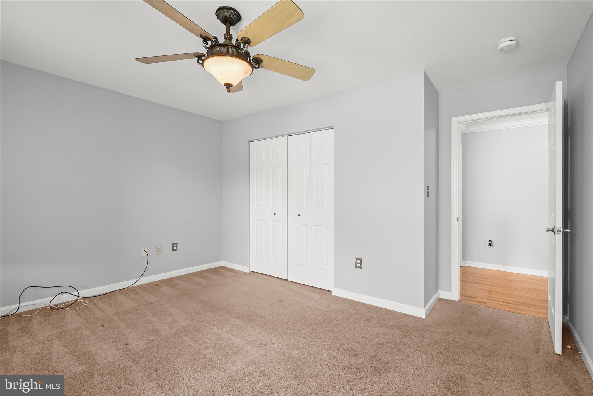 5130 Celestial Lane Brandywine, MD 20613 - Photo 36 of 58 Bedroom