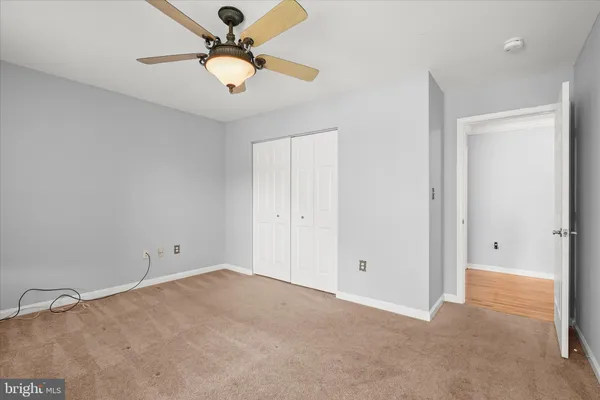 $695,000 | 5130 Celestial Lane, Brandywine, MD 20613