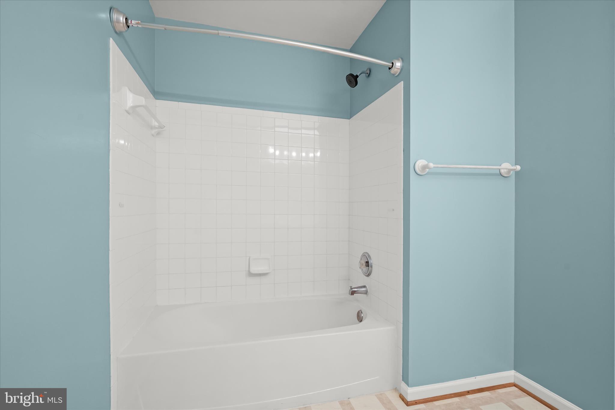 5130 Celestial Lane Brandywine, MD 20613 - Photo 39 of 58 Hall Bath
