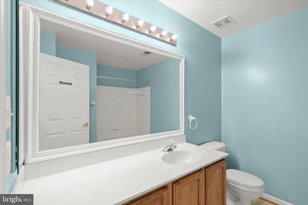 $695,000 | 5130 Celestial Lane, Brandywine, MD 20613