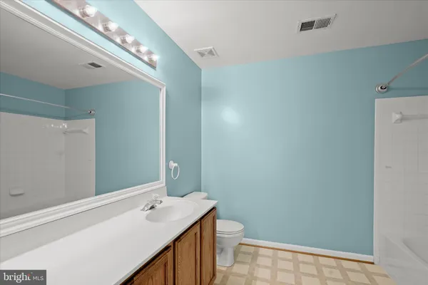 $695,000 | 5130 Celestial Lane, Brandywine, MD 20613