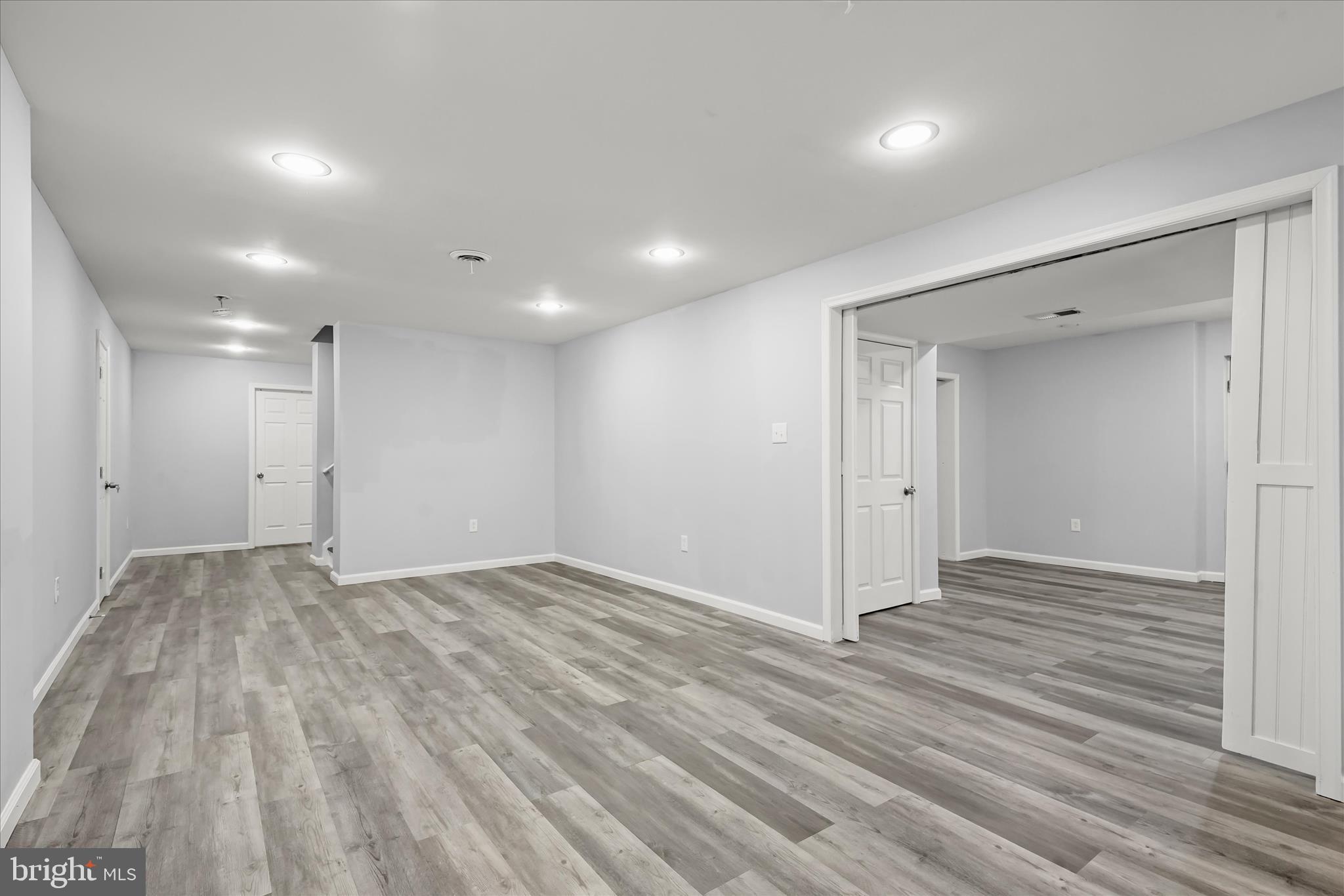 5130 Celestial Lane Brandywine, MD 20613 - Photo 40 of 58 Recreation Room