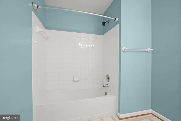 $695,000 | 5130 Celestial Lane, Brandywine, MD 20613