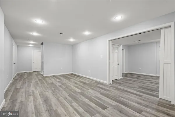$695,000 | 5130 Celestial Lane, Brandywine, MD 20613