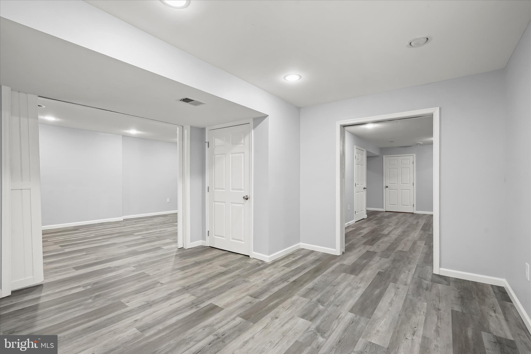5130 Celestial Lane Brandywine, MD 20613 - Photo 43 of 58 Sitting Room/Possible Office Space