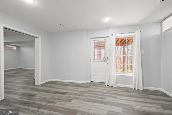$695,000 | 5130 Celestial Lane, Brandywine, MD 20613