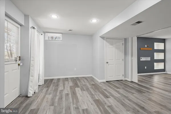 $695,000 | 5130 Celestial Lane, Brandywine, MD 20613