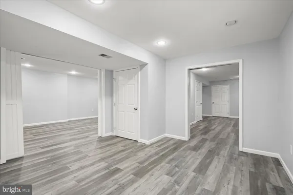 $695,000 | 5130 Celestial Lane, Brandywine, MD 20613