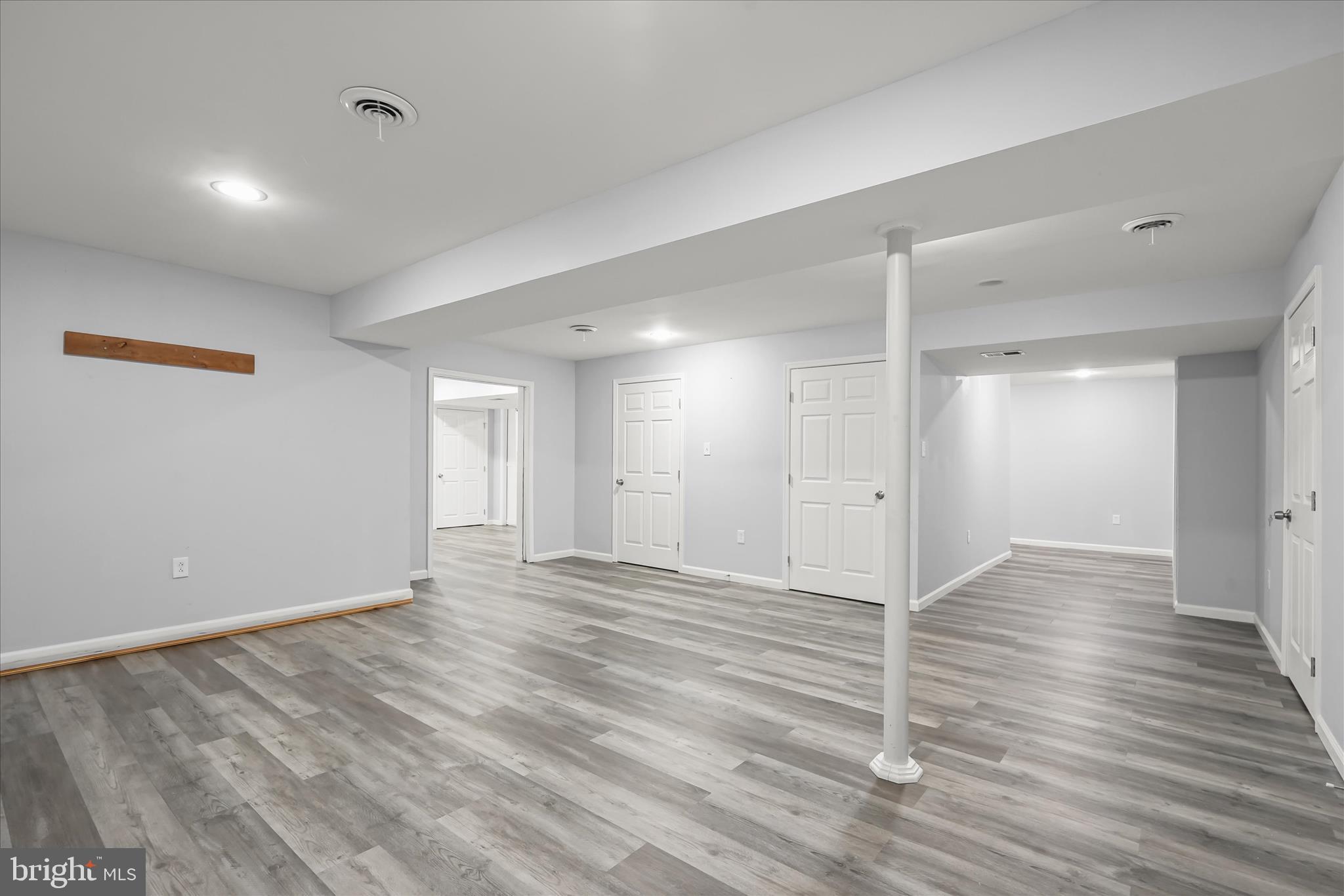 5130 Celestial Lane Brandywine, MD 20613 - Photo 46 of 58 Game Room
