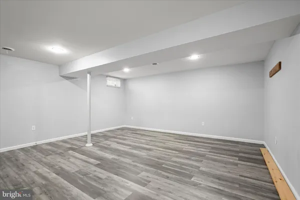 $695,000 | 5130 Celestial Lane, Brandywine, MD 20613