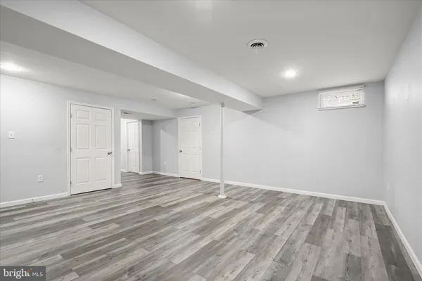 $695,000 | 5130 Celestial Lane, Brandywine, MD 20613