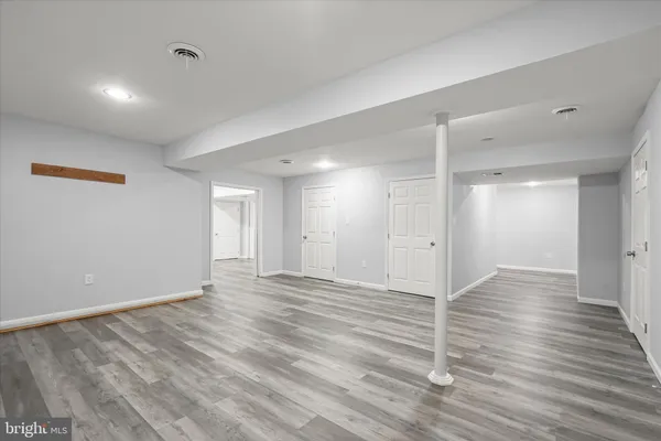 $695,000 | 5130 Celestial Lane, Brandywine, MD 20613