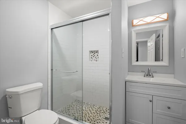$695,000 | 5130 Celestial Lane, Brandywine, MD 20613