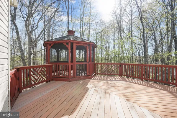 $695,000 | 5130 Celestial Lane, Brandywine, MD 20613