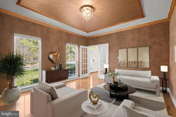 $695,000 | 5130 Celestial Lane, Brandywine, MD 20613
