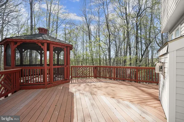 $695,000 | 5130 Celestial Lane, Brandywine, MD 20613