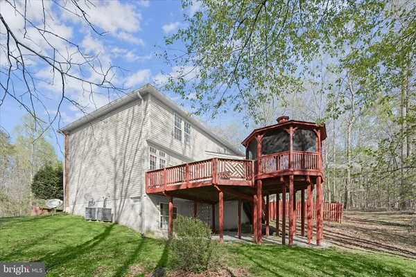 $695,000 | 5130 Celestial Lane, Brandywine, MD 20613