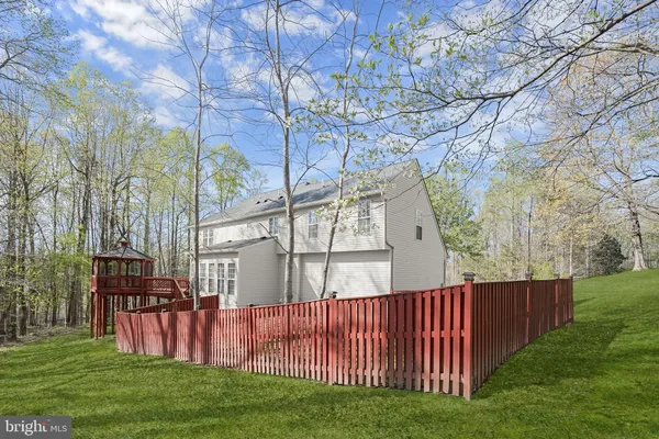 $695,000 | 5130 Celestial Lane, Brandywine, MD 20613