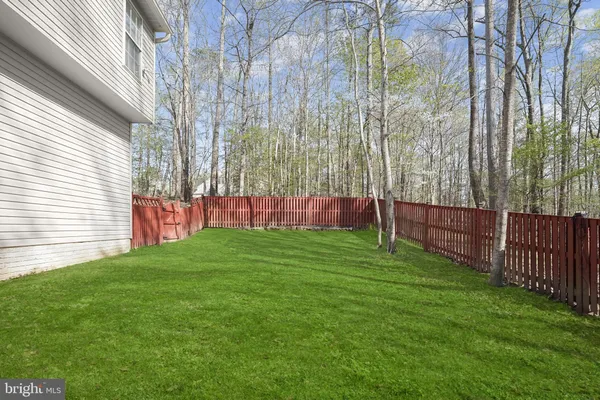 $695,000 | 5130 Celestial Lane, Brandywine, MD 20613