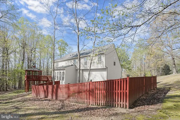 $695,000 | 5130 Celestial Lane, Brandywine, MD 20613