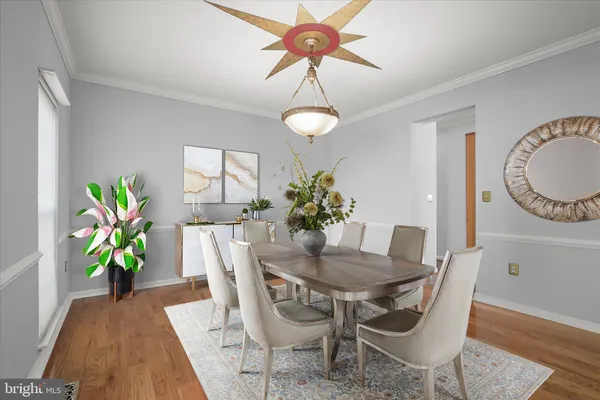 $695,000 | 5130 Celestial Lane, Brandywine, MD 20613