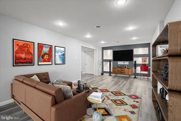 $695,000 | 5130 Celestial Lane, Brandywine, MD 20613