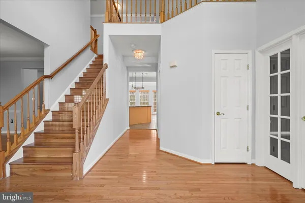 $695,000 | 5130 Celestial Lane, Brandywine, MD 20613