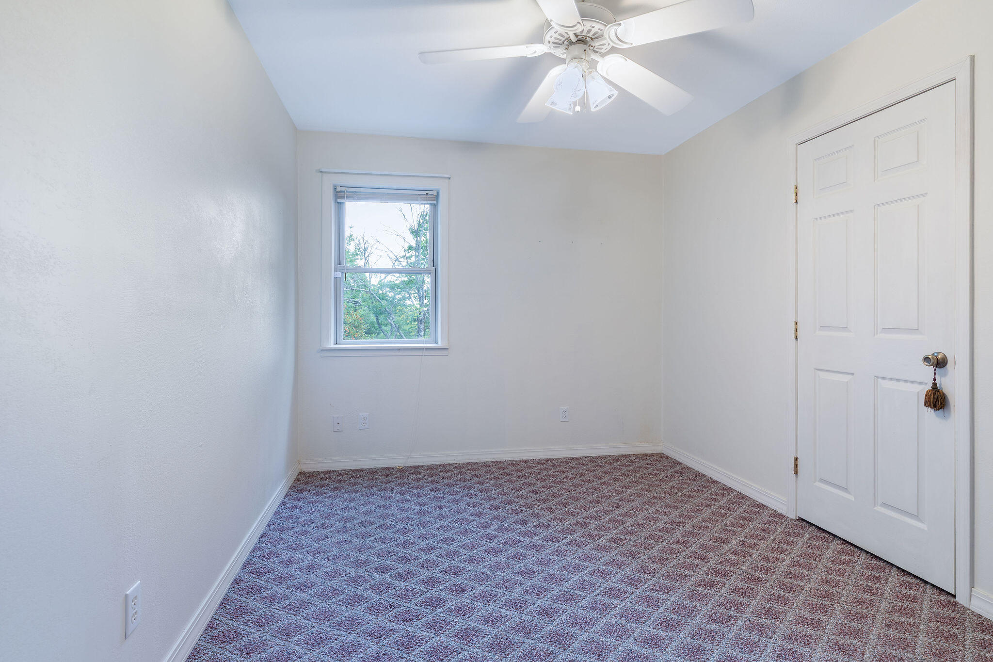 112 Stoney Ridge Drive Forsyth, MO 65653 - Photo 20 of 38 121StoneyRidge-17