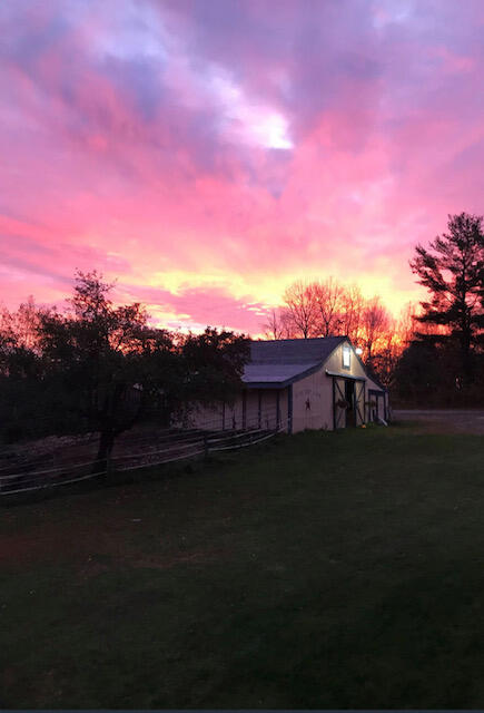 86 Goose Hill Road Jefferson, ME 04348 - Photo 5 of 23 BeverageSunrise