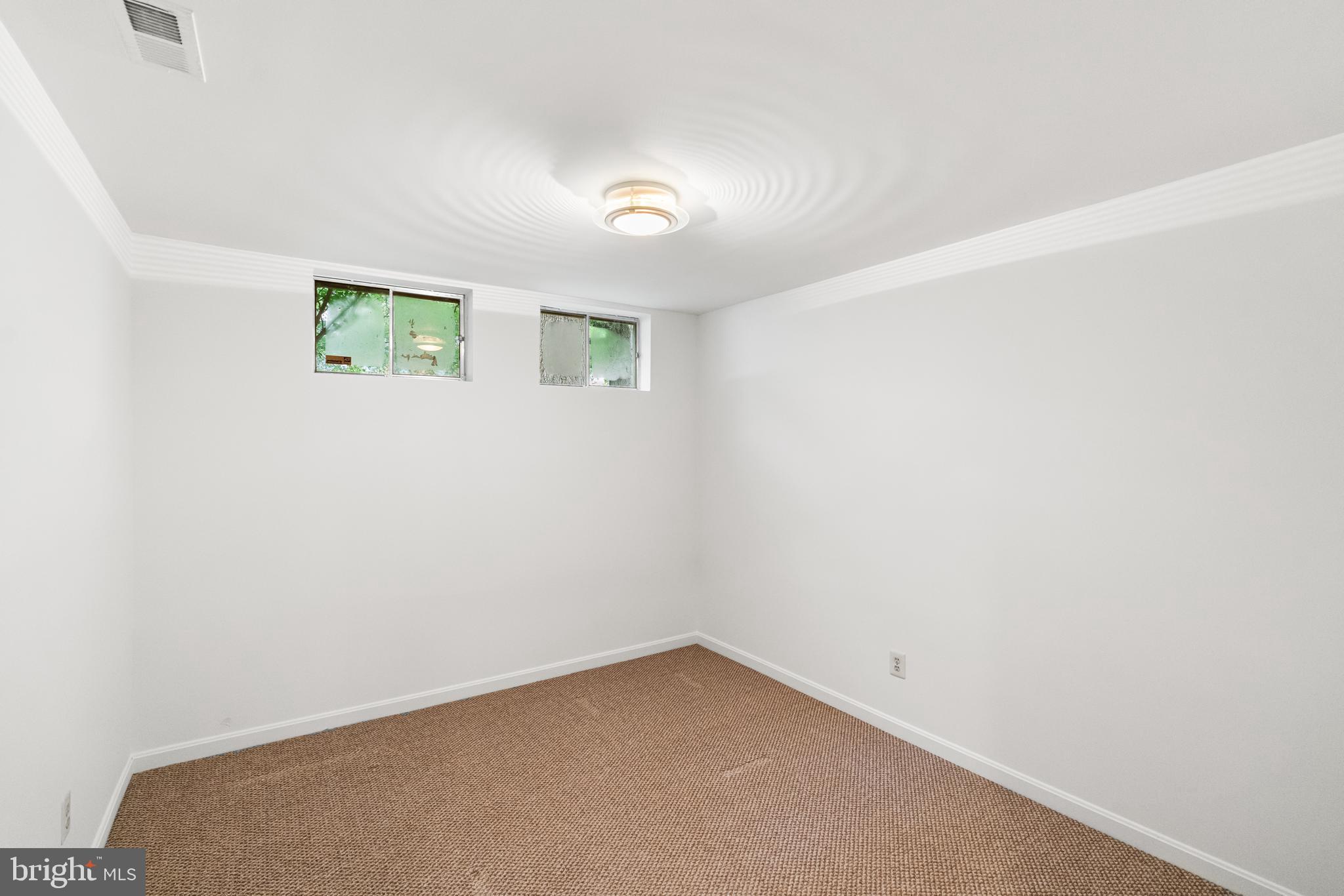 13100 Riviera Terrace Silver Spring, MD 20904 - Photo 33 of 43