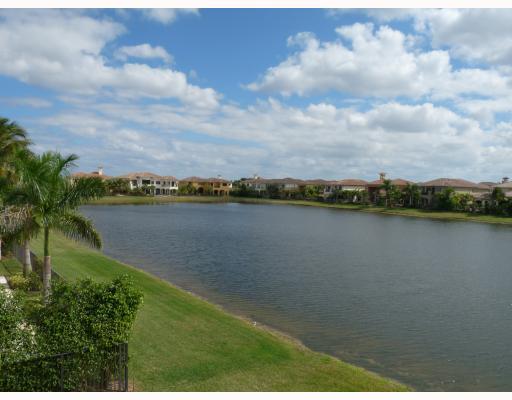 9684 Bridgebrook Drive Boca Raton, FL 33496 - Photo 2 of 4 Additional Photo