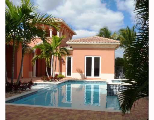 9684 Bridgebrook Drive Boca Raton, FL 33496 - Photo 3 of 4 Additional Photo