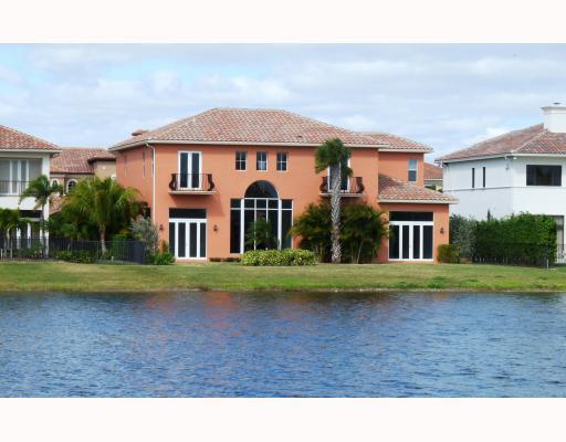 9684 Bridgebrook Drive Boca Raton, FL 33496 - Photo 4 of 4 Additional Photo