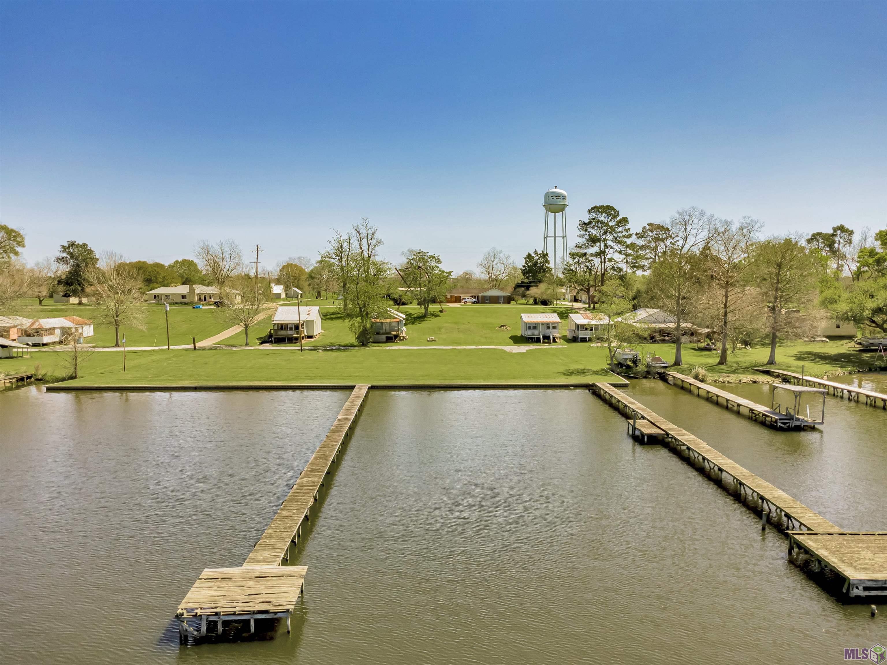 8049 Island Road Ventress, LA 70783 - Photo 12 of 18