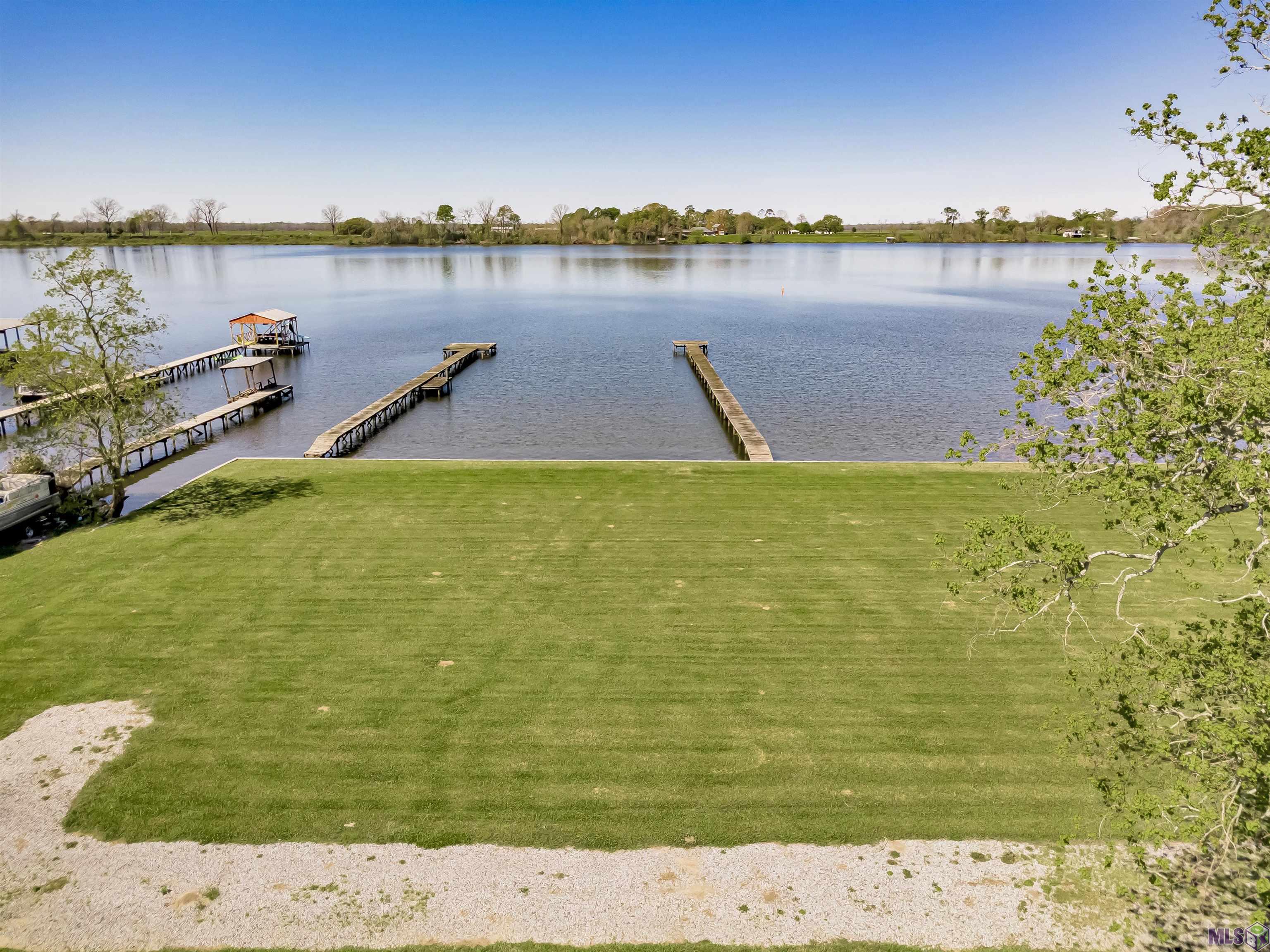 8049 Island Road Ventress, LA 70783 - Photo 14 of 18