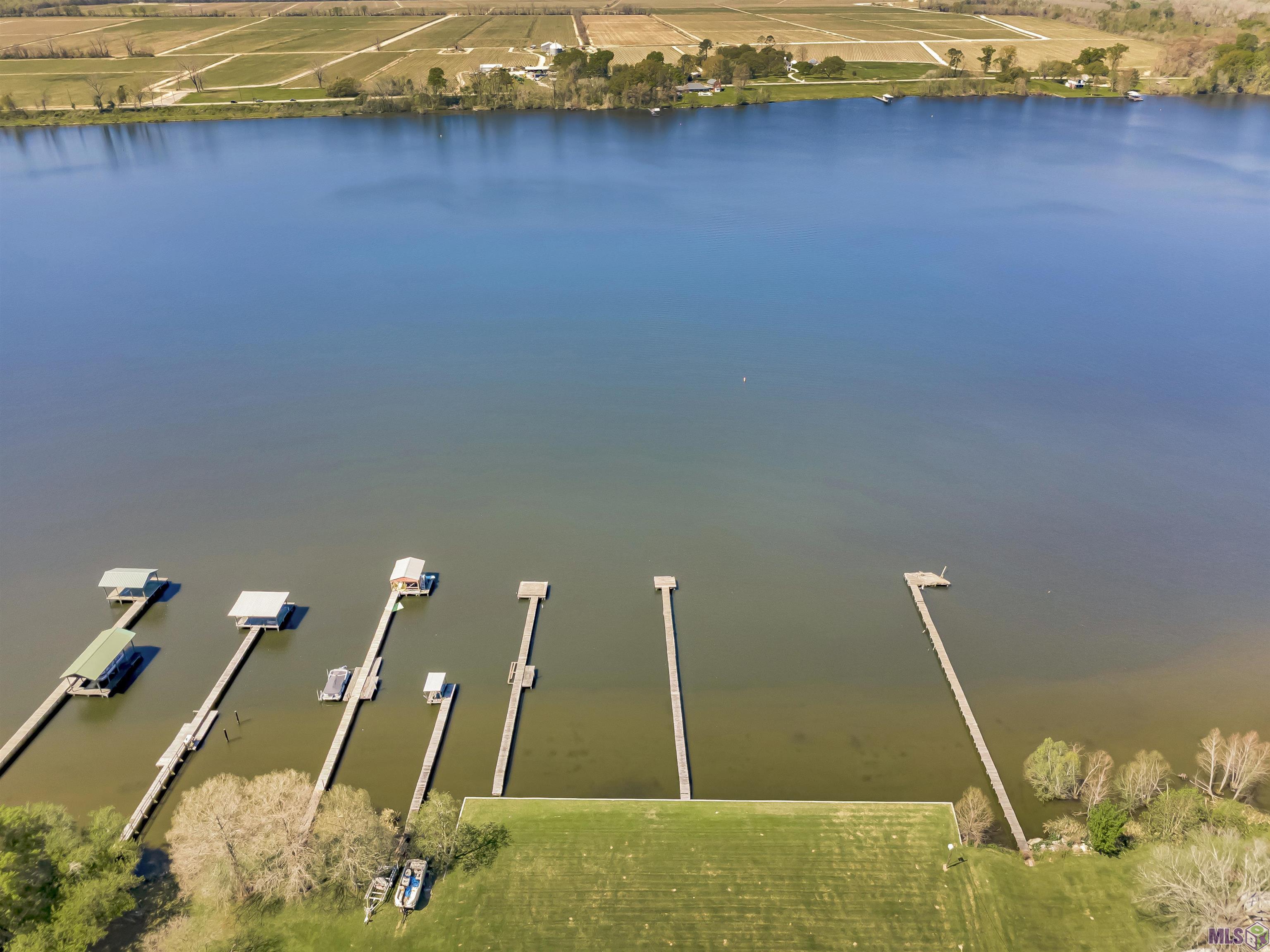 8049 Island Road Ventress, LA 70783 - Photo 2 of 18