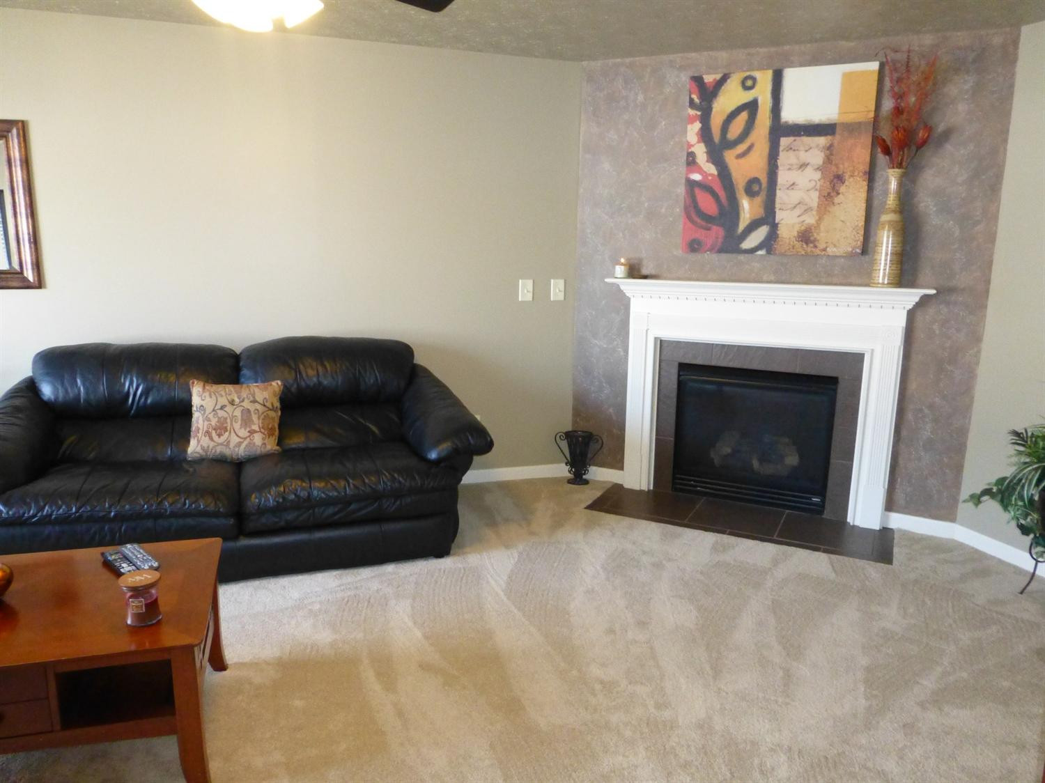 240 Maple Ridge Crittenden, KY 41030 - Photo 10 of 27 Gallery Image 10