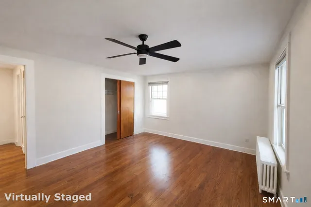 $275,000 | 51 Beecher Avenue, Waterbury, CT 06705