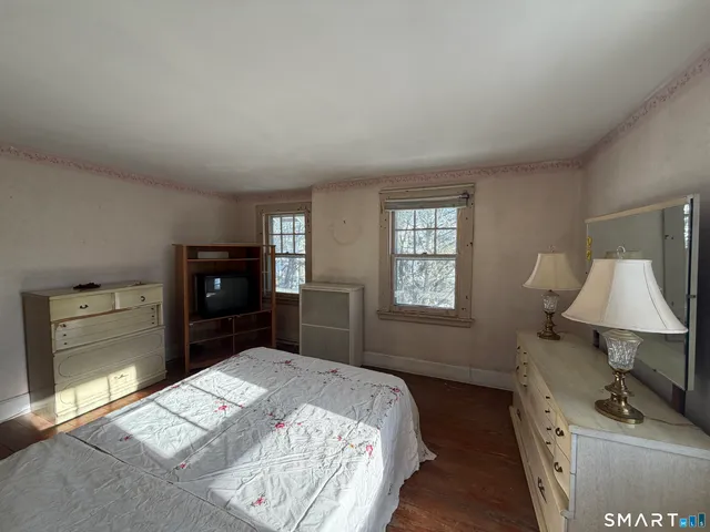 $275,000 | 51 Beecher Avenue, Waterbury, CT 06705