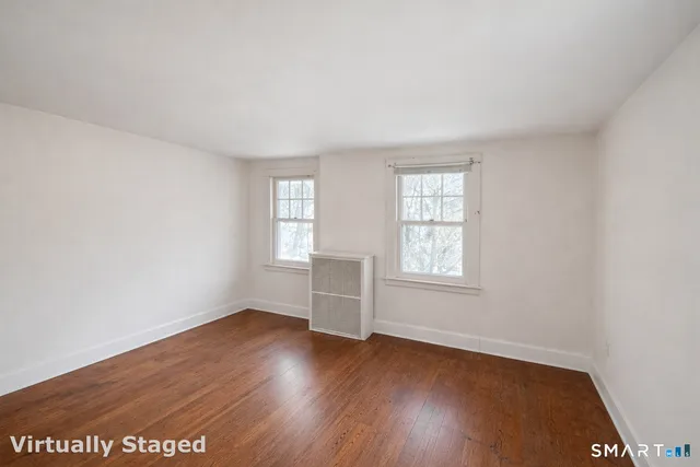 $275,000 | 51 Beecher Avenue, Waterbury, CT 06705