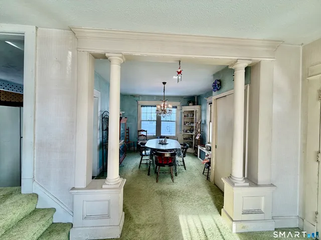 $275,000 | 51 Beecher Avenue, Waterbury, CT 06705